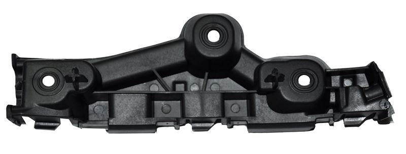 Ön Tampon Braketi Sol (Renault Sandero, Clio 2013, Renault Symbol)