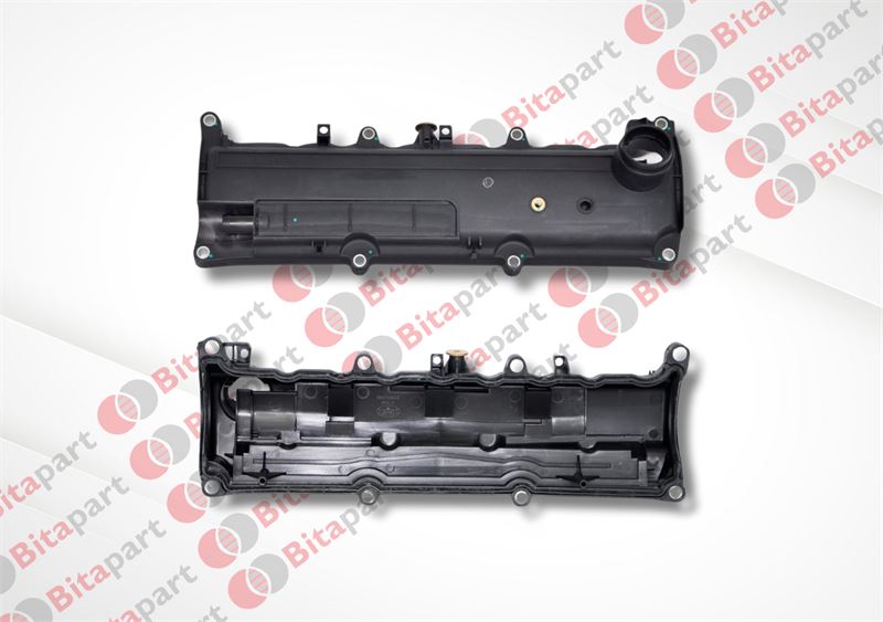 KULBUTOR KAPAGI RENAULT CLIO- KANGOO- MEGANE II 15 DCI K9K (ORJINAL)
