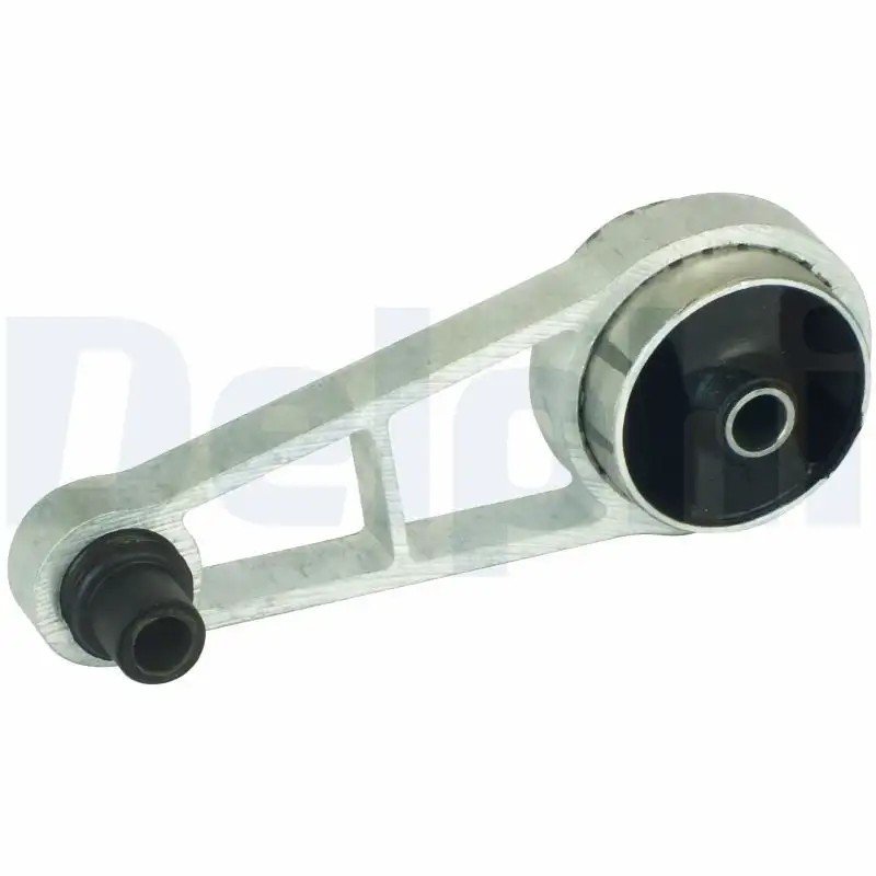 DELPHI Renault Clio 1.6, Megane 1.6 Arka Motor Takozu