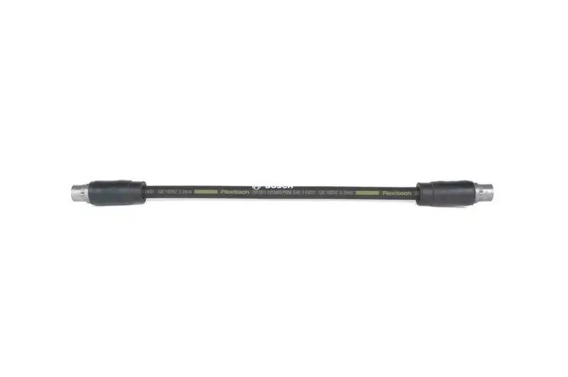 BOSCH Audi A6, Volkswagen Passat B5.5 Ön Fren Hortumu 295 mm