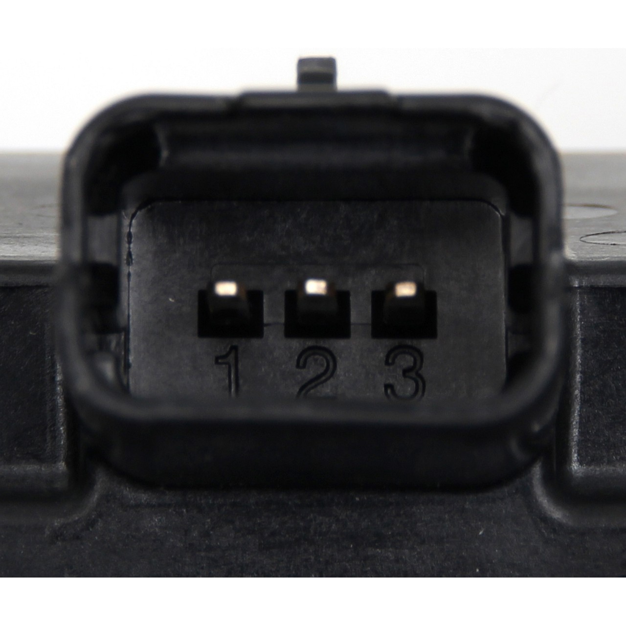 Frow Hava Giriş Bogağı DW10FD RHE DW10CTED4 RHD DW10CB (OEM:0345G7;345G7;9655233680)