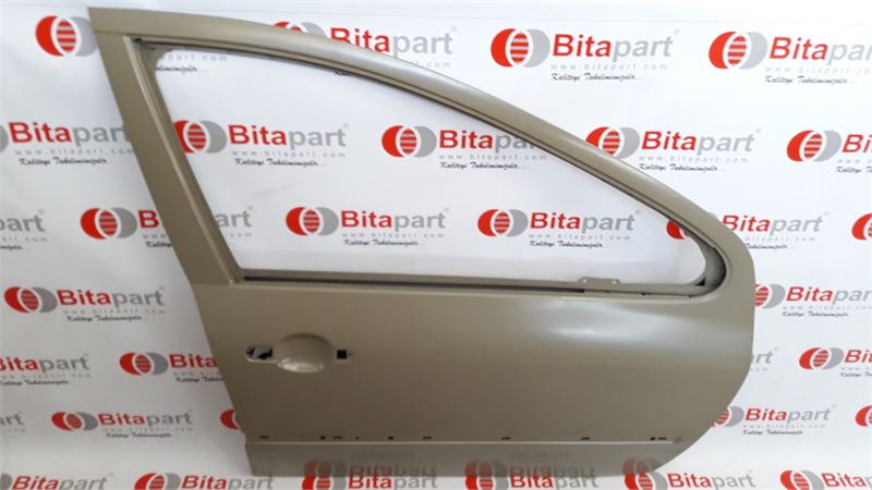 ON KAPI SAG 307