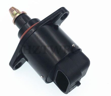 BITAPART Rolanti Valfi 106 306 XSara 1.4