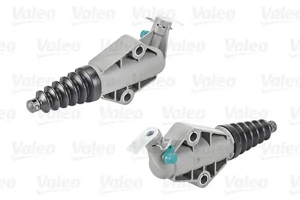 VALEO Fiat Doblo ve Bravo 1.4 TJet Debriyaj Alt Merkezi