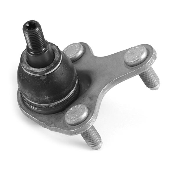 FROW Audi A3, Seat Leon, Skoda Kamiq Alt Rotil 15,3 mm