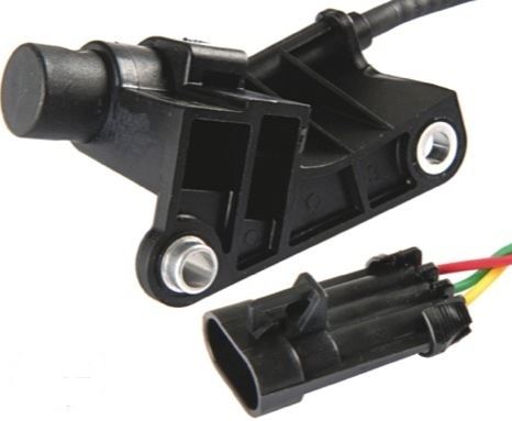 SENSOR EKSANTRIK DEVIR OPEL ASTRA F 14I 16I 16V