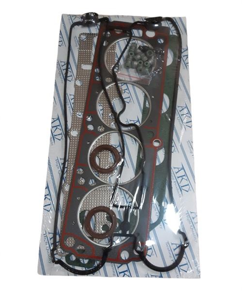 AkD Üst Takım Contası (Opel Vectra B X20XEV)