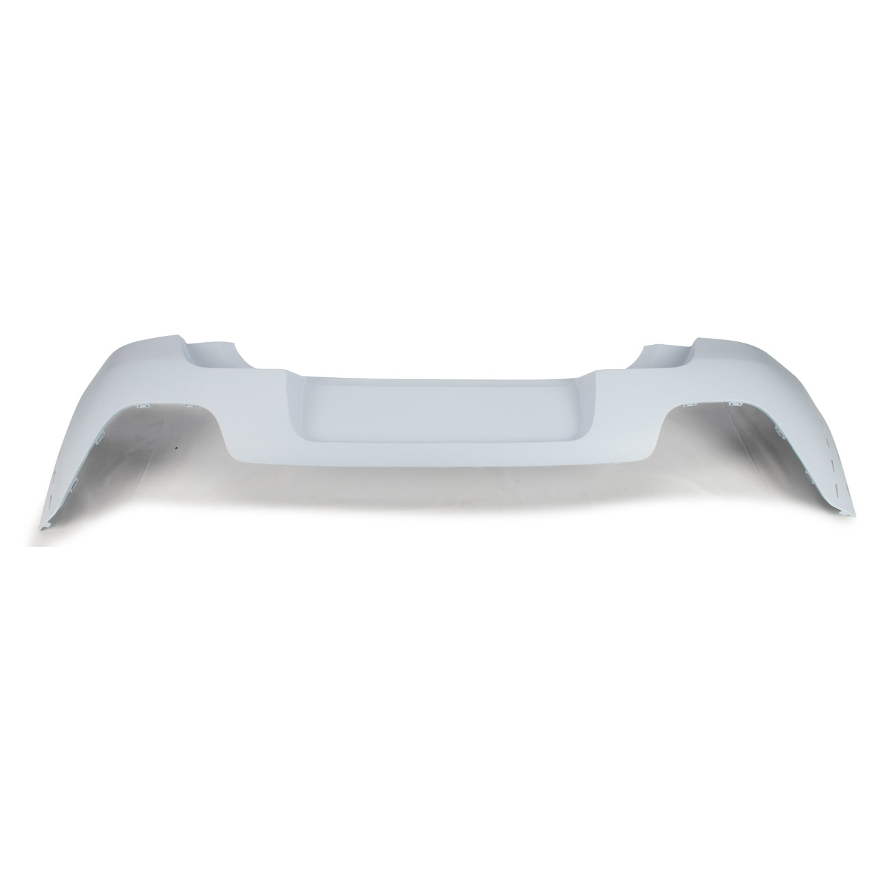 Arka Tampon (C3 B618)