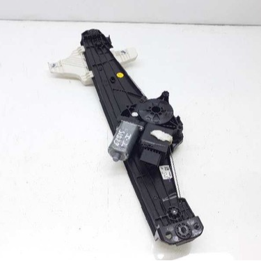 3646826 ARKA SOL CAM MEKANİZMASI / 9815403880 / 2190681 OPEL GRANDLAND XS İÇİN 9815403880 (PSA)
