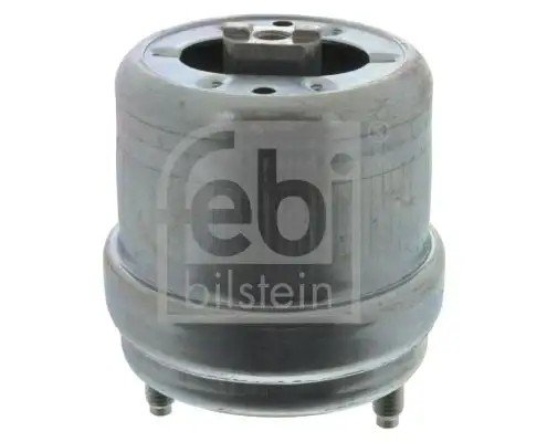 FEBI Volkswagen Transporter T4 2.5 Tdi Motor Kulagi