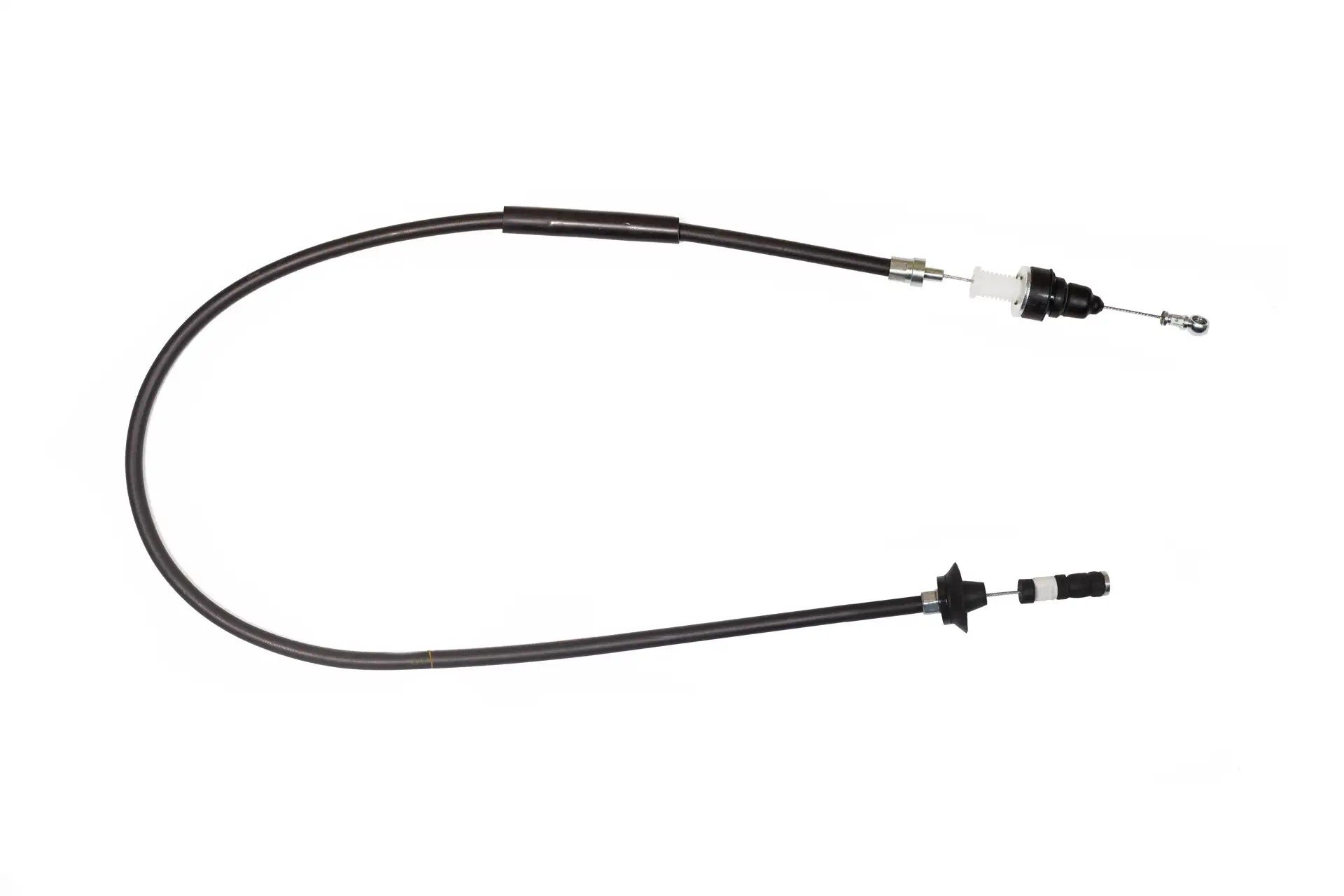 CAVO Gaz Teli Ducato DS 2,5 - 2,5TDS - 2,8TDS