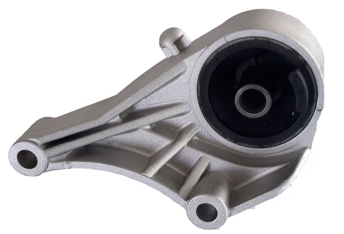 MOTOR TAKOZU CORSA C