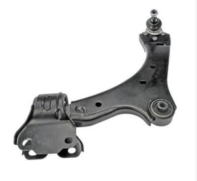 Frow Rot Mili (Rot Kol) (Land Rover Freelander 06-)