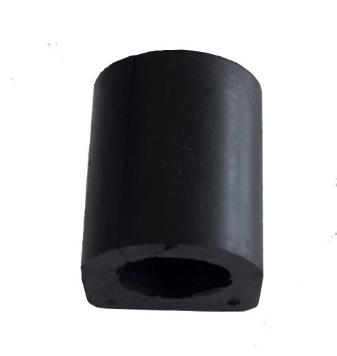 Viraj Demir Lastiği Arka (22 mm) (Sprinter 208-210)