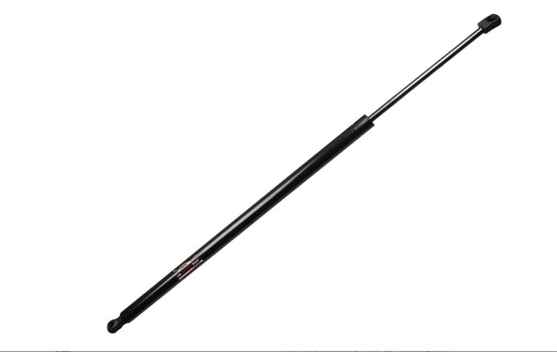 FROW Bagaj Amortisörü Jeep Grand Cherokee 2012