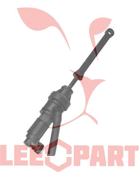 LEEOPART Debriyaj Merkezi (Üst) YM Plastik Çubuk (Ford Transit V184)