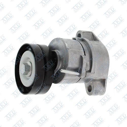 AKD Opel Corsa B 1.2 ve Vectra B 1.6 Alternatör Gergi Rulmanı 70 mm
