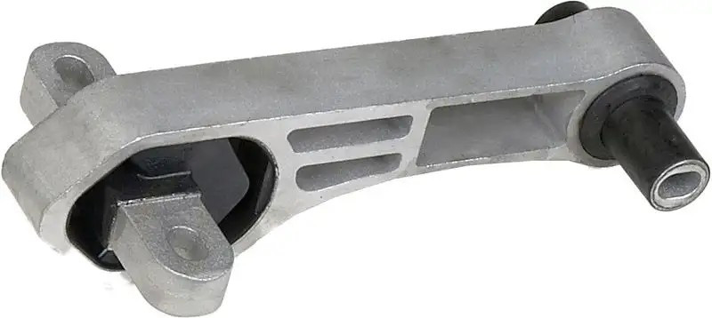 Rapro Linea 1.4 Turbo Manüel Motor Takozu