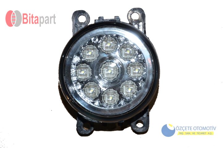 SIS FARI (LEDLI)  (SAGSOL) MEGANE II  CITROEN PEUGEOUT CORSA-D ASTRA-H ZAFIRA-B MERIVA-A  (OPC LINE)    6710027