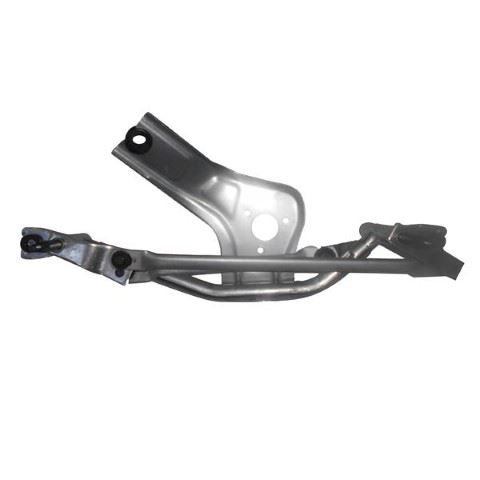 CAM SILECEK MEKANIZMASI MOTORSUZ LINEA