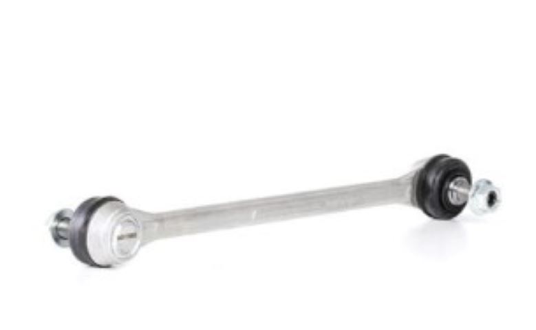 Z ROT (STABILIZER) (ON SAG SOL) RENAULT TALISMAN 15-