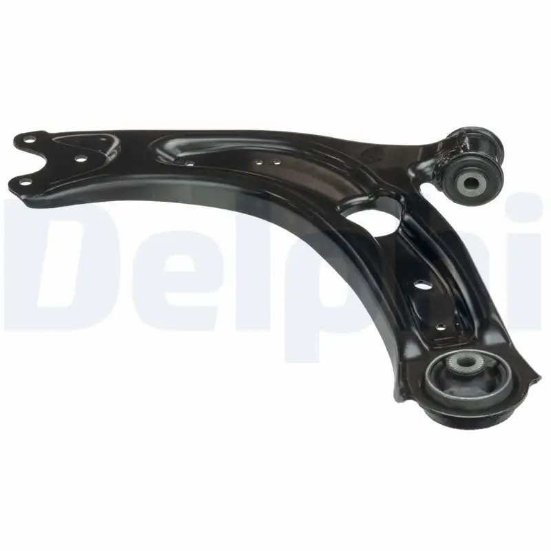 DELPHI Seat Ateca, Skoda Karoq, Kodiaq, Volkswagen Arteon ve Passat B8 Sol Alt Salıncak