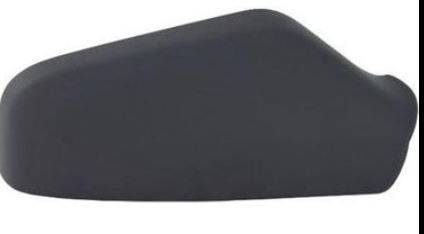 EXQ Dış Ayna Kapakları Sağ (Opel Astra G 99-05)
