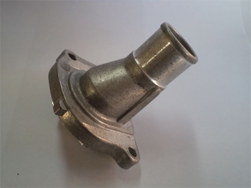 Mita Termostat (Fiat Doblo, Palio, Uno) 1.2 82°C