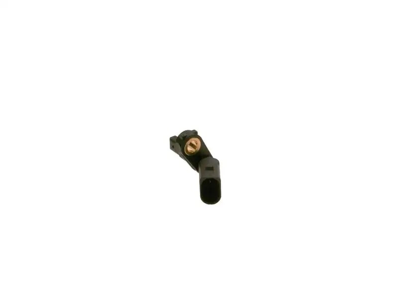 BOSCH Volkswagen Golf 5 ve Skoda Octavia 1.6 Ön Sol Tekerlek Sensörü 66 mm