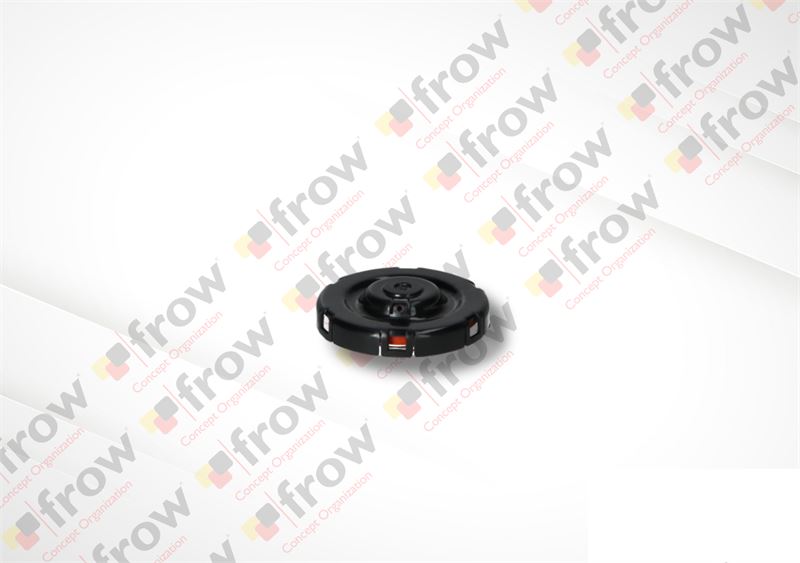 Kulbutor Kapak Diyaframı (BMW F20, F21, F22, F23, F30, F31, F34, F35, F33, F36, F07, F10, F11, F18, X1, E84, X3, F25, X4, F26, X5, E70, X5, F15, X6, E71, X6, F16, E89 N20B20 N26B20)