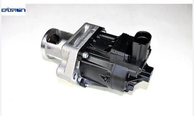 EGR Valfi (Fiat Egea, Linea, Marea, Doblo 1.6 JTD)