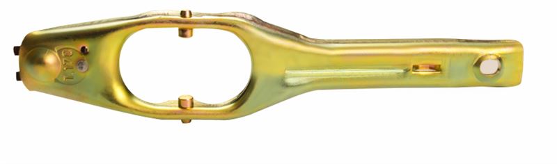 DEBRIYAJ CATALI (ORJINAL) DKS