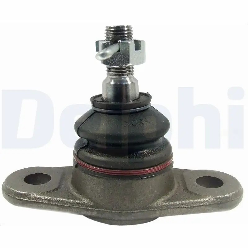 DELPHI Kia Rio 1.5 Crdi ve Hyundai Accent 1.4 Alt Rotil Sağ Sol