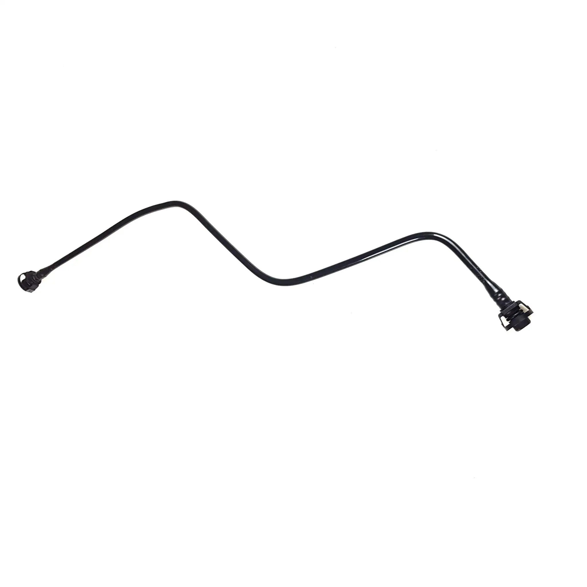 WINTECH Genleşme Şişesi Hortumu Partner 11 14 16 16V