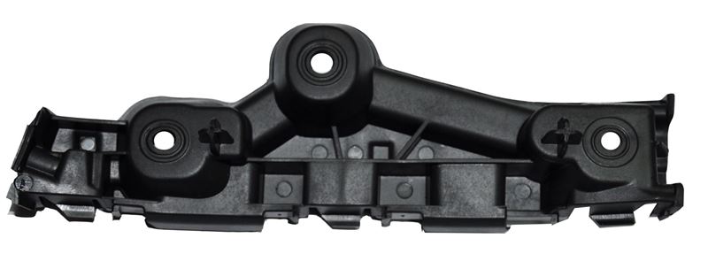 Ön Tampon Braketi Sağ (Renault Sandero, Clio 2013, Renault Symbol)