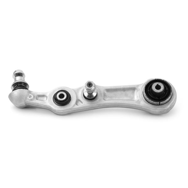 Rotilli Kol (Sol Alt Arka On) Mercedes W205 14-