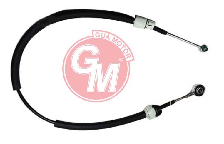 Vites Kumanda Teli Sağ (Fiat Linea, Grande Punto 1.3 MJTD)