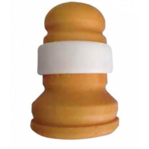 SÜSPANSİYON TAKOZU ÖN P407