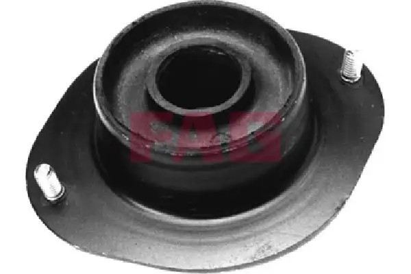 FAG Opel Astra F 1.6 ve 1.4 İçin Üst Amortisör Takozu