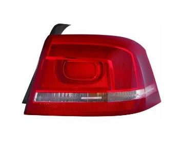 STOP LAMBASI SAG LEDLI TIP VOLKSWAGEN PASSAT 11-
