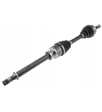 AKS KOMPLE ON SAG PEUGEOT P301 CITROEN C-ELYSEE 16 HDI 100 (MONTAJ)