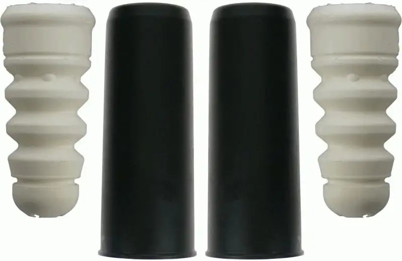 SACHS Audi A4, A6 ve Ford B-Max Ön Amortisör Toz Korusu 900082