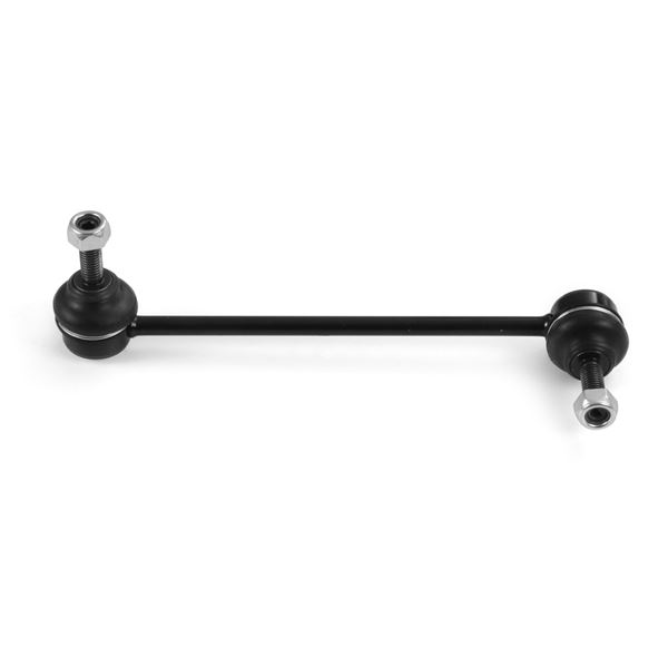 Z ROT (STABILIZER) (ON SAG SOL) MERCEDES W168 97 -