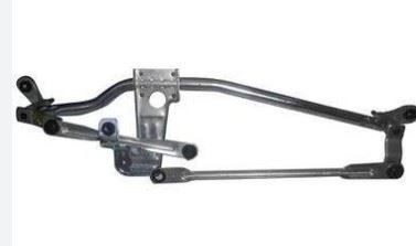 Bitapart Silencer Mekanizması Motorlu (Peugeot Boxer III, Jumper III)