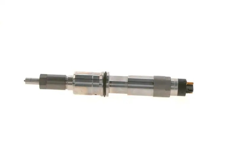 BOSCH 0445120084 Common Rail Yakıt Enjektörü