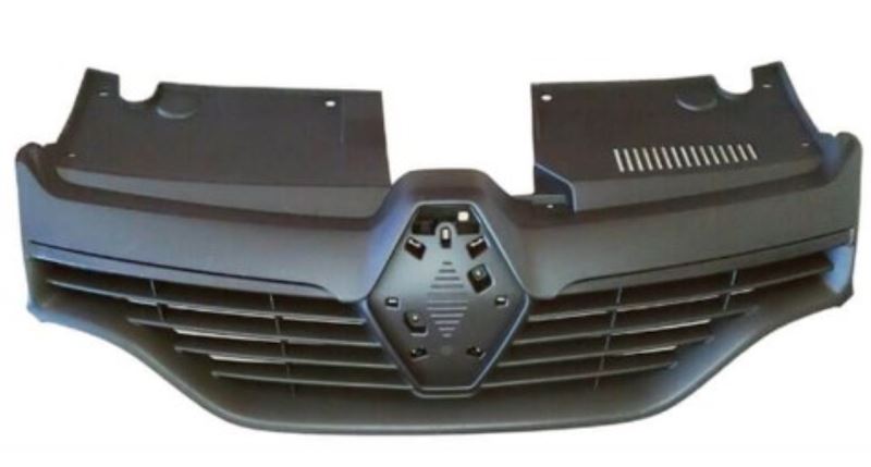 Maral Ön Panjur Simge Clio IV (623105727R)