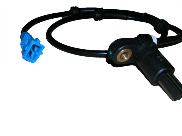 Bitapart Arka ABS Sensörü (Peugeot P206)