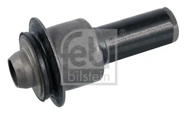 FEBI Nissan Qashqai 1.6 ve Qashqai +2 Ön Travers Burcu