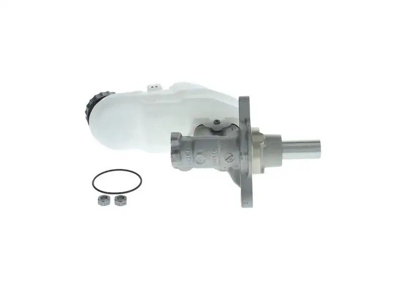 BOSCH Fren Ana Merkezi 20,64 mm Piston Çaplı