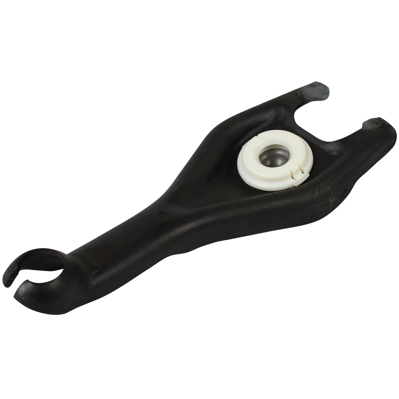 Debriyaj Çatalı (Partner P206 P806 10 19D 20 20HDI 20RC 96)